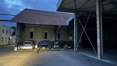 IMG_4828