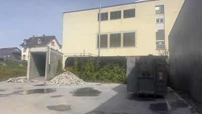 IMG_8836