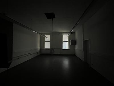 IMG_2640