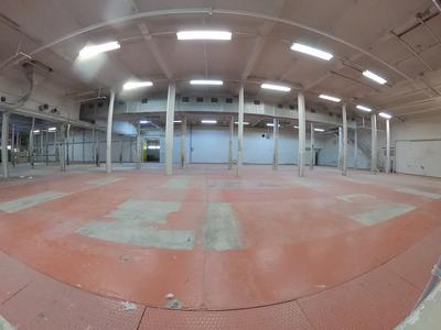 GP__0228