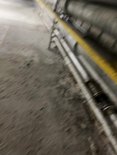IMG_9127